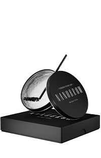 Sabon sa pang-istilo ng kilay