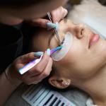 Mga Paraan ng Paglalagay ng Extension sa Pilikmata - Alamin Ang Mga Pinakasikat na Pamamaraan