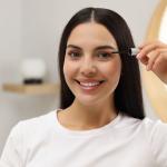 10 Pinakasikat na Paniniwala Tungkol sa Pilikmata