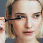 Mascara - Paano Pumili ng Tamang Mascara?