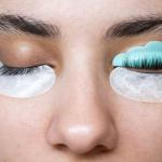 Pagtaas at Pag-laminate ng Pilikmata. Lahat ng Dapat Malaman