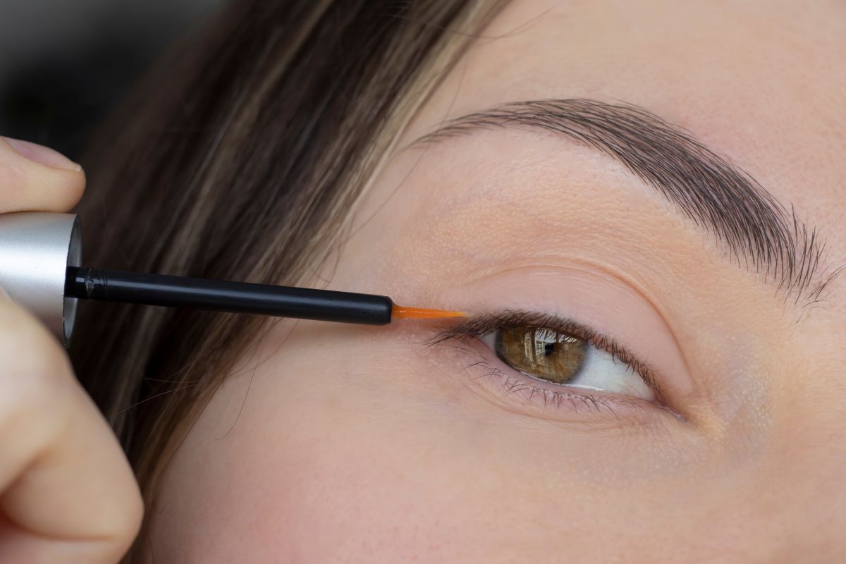 Piliin ang tamang pangangalaga sa mukha