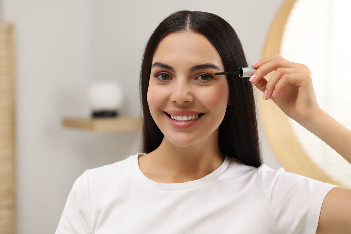 Pinakasikat na Paniniwala Tungkol sa Pilikmata